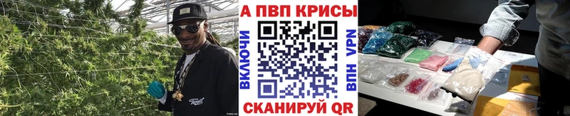 Alpha-PVP мука  KRAKEN tor  Мышкин 