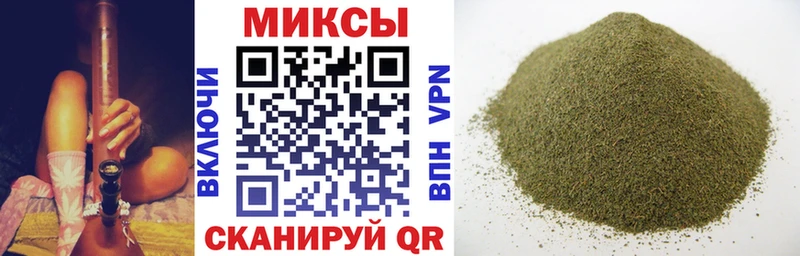 БУТИРАТ бутандиол  Мышкин 