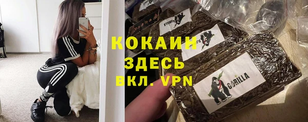 spice Армянск