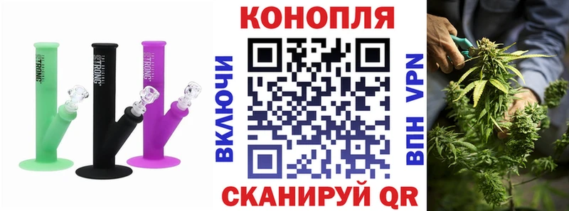 Бошки Шишки SATIVA & INDICA  shop телеграм  Мышкин  MEGA tor 